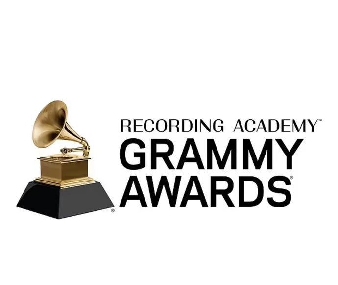 DUXSTYLE Participates in Grammy 2023 Swag Bag!