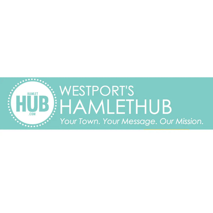 Westport's Hamlethub