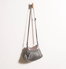 Load image into Gallery viewer, DANIELLA LEHAVI - Oasis Mini Evening Bag
