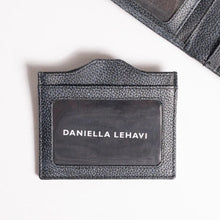 Load image into Gallery viewer, DANIELLA LEHAVI - Pocket Wallet
