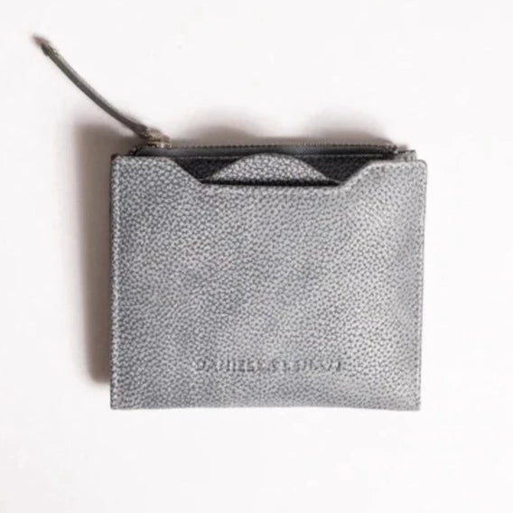 DANIELLA LEHAVI - Pocket Wallet