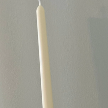 Load image into Gallery viewer, ALLURE CA - Classic Taper Candles
