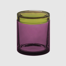 Load image into Gallery viewer, REMEMBER Medium Glass Jar
