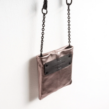 Load image into Gallery viewer, DANIELLA LEHAVI - Ariella Mini Crossbody Bag
