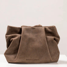 Load image into Gallery viewer, DANIELLA LEHAVI - Bali Mini Bag
