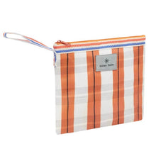 Load image into Gallery viewer, GUNES SWIM- Dorothy Pouch

