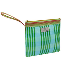 Load image into Gallery viewer, GUNES SWIM- Dorothy Pouch
