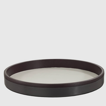 Load image into Gallery viewer, DUDUBAGS Matisse Leather Tray - DUXSTYLE - Dudubags - DUXSTYLE
