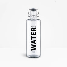 Load image into Gallery viewer, SOULBOTTLES Water Bottle &#39;Water Bottle&#39; - DUXSTYLE
