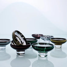 Load image into Gallery viewer, AN &amp; ANGEL Deco Mini Splash Bowl - DUXSTYLE
