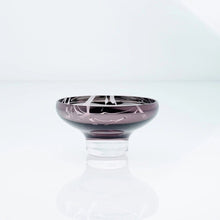 Load image into Gallery viewer, AN &amp; ANGEL Deco Mini Splash Bowl - DUXSTYLE
