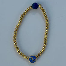 Load image into Gallery viewer, DUXSTYLE Young Chic Zodiac Bracelet Collection - DUXSTYLE
