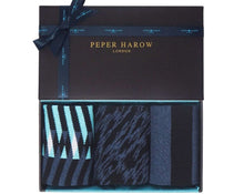 Load image into Gallery viewer, PEPER HAROW Elegant Men&#39;s Gift Box - DUXSTYLE
