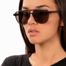 Load image into Gallery viewer, FLAMINGO EYEWEAR Torrance Sunglasses - DUXSTYLE
