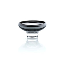 Load image into Gallery viewer, AN &amp; ANGEL Deco Mini Mirror Bowl - DUXSTYLE
