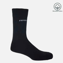 Load image into Gallery viewer, PEPER HAROW Casual Men&#39;s Socks - DUXSTYLE
