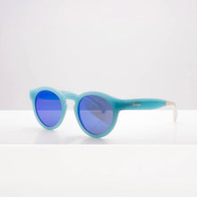 Load image into Gallery viewer, FLAMINGO EYEWEAR Laguna Mediterranean Sunglasses - DUXSTYLE

