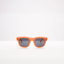 Load image into Gallery viewer, FLAMINGO EYEWEAR Ventura Mango Sunglasses - DUXSTYLE
