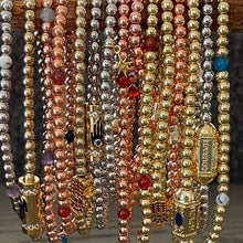 Load image into Gallery viewer, DUXSTYLE Anklets &amp; Bracelets - DUXSTYLE
