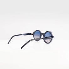 Load image into Gallery viewer, FLAMINGO EYEWEAR Venice Atlantic Sunglasses - DUXSTYLE
